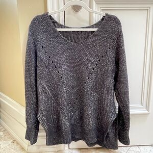 Guess Sweater